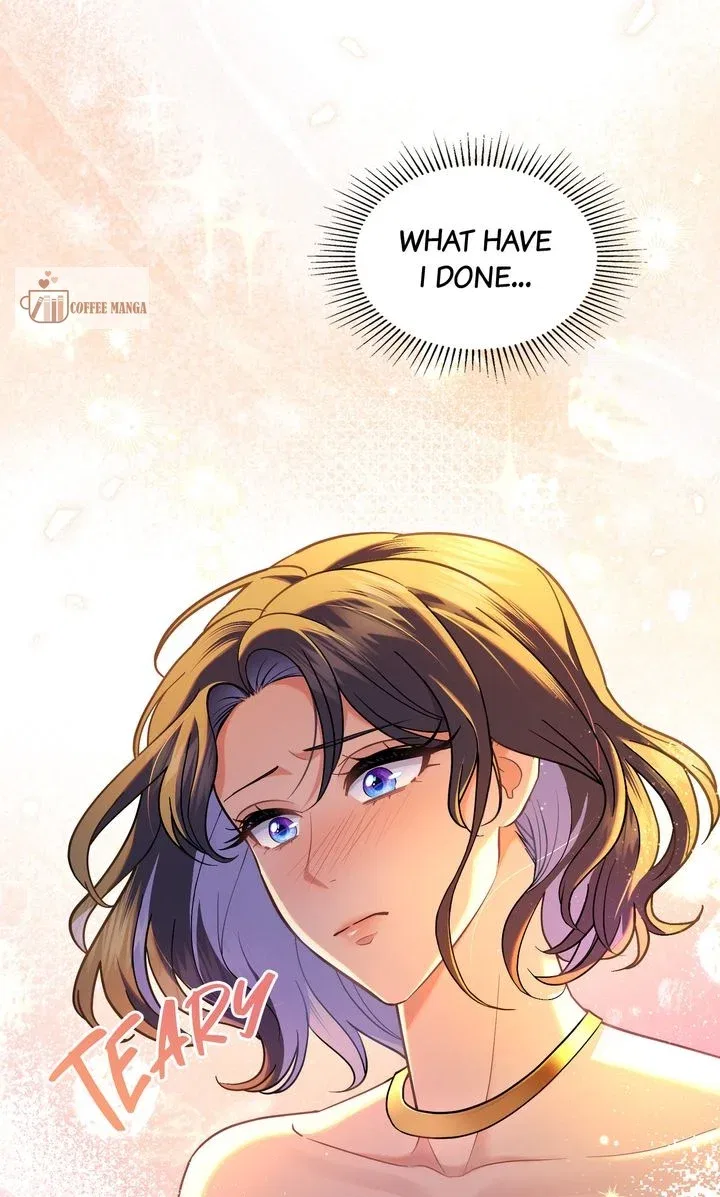 Lies Become You Chapter 85 – Page 12