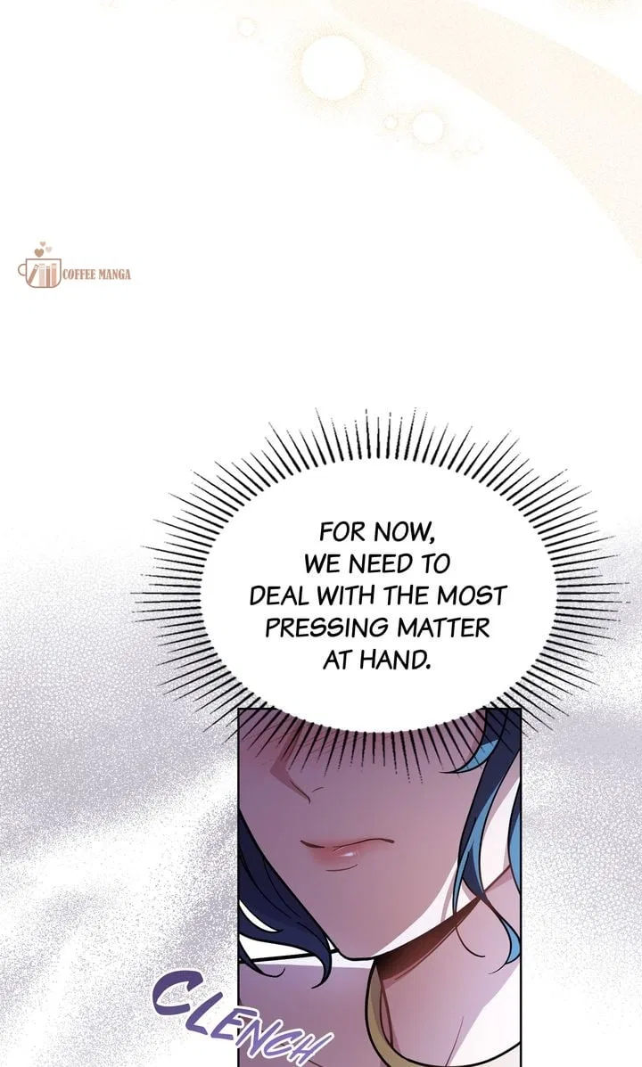 Lies Become You Chapter 85 – Page 15