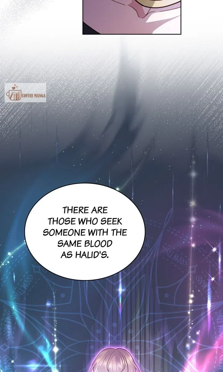 Lies Become You Chapter 85 – Page 16