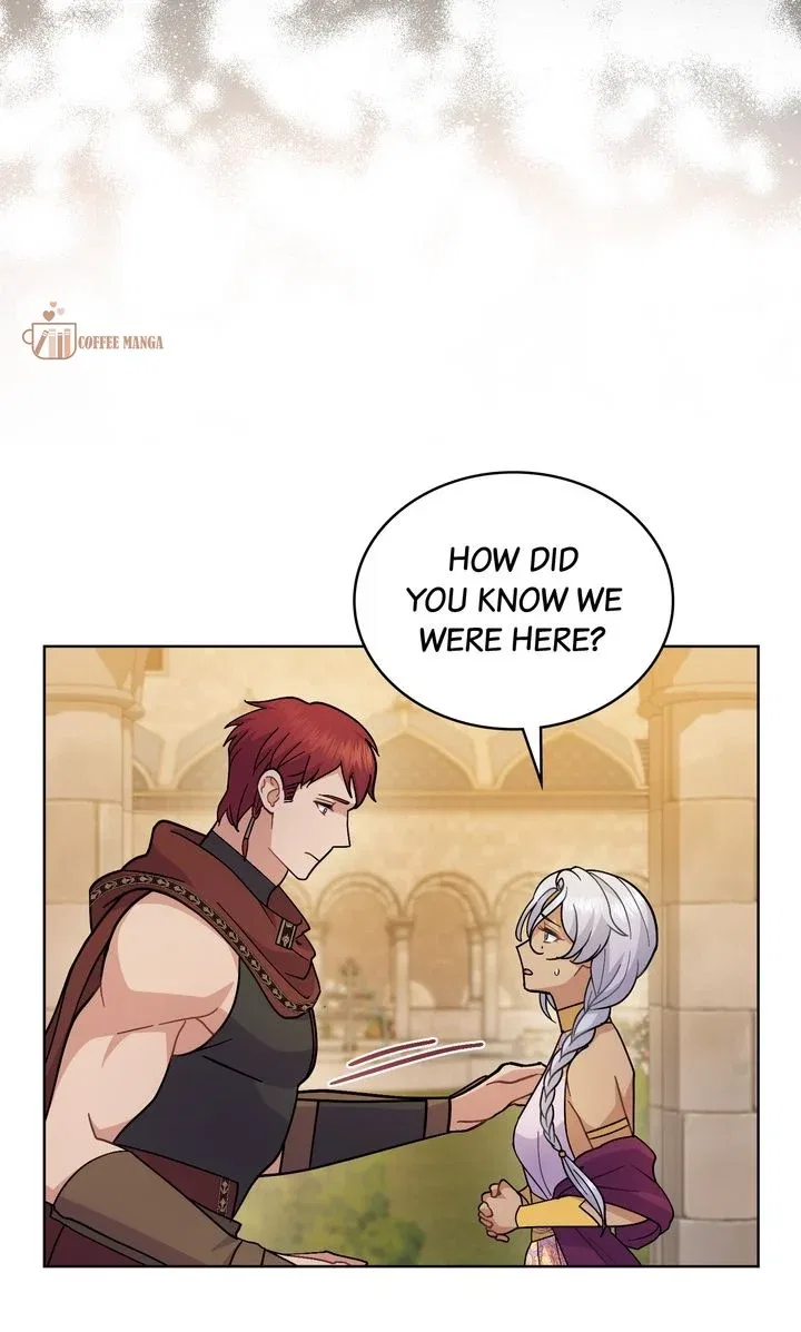 Lies Become You Chapter 85 – Page 24