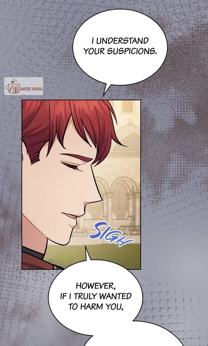 Lies Become You Chapter 85 – Page 28