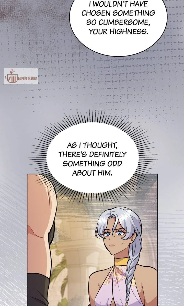 Lies Become You Chapter 85 – Page 29