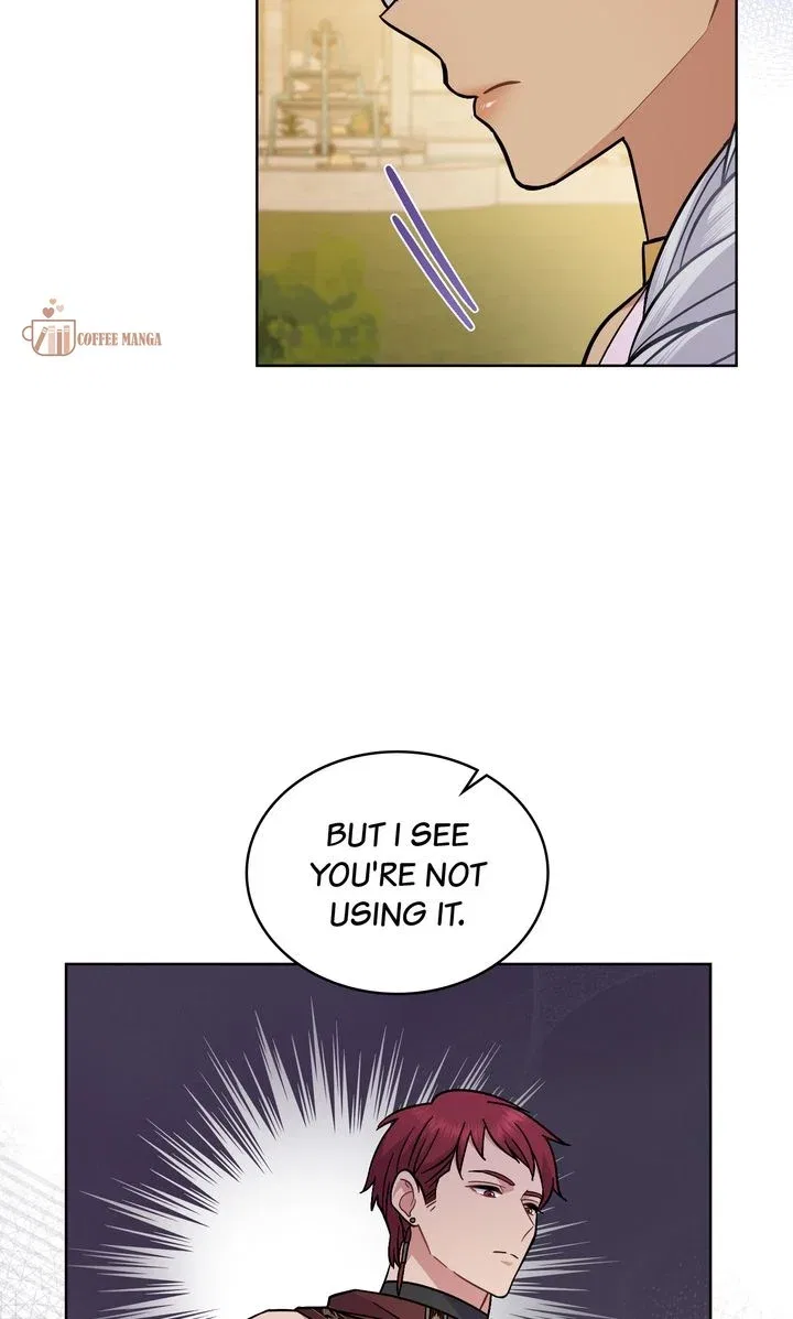 Lies Become You Chapter 85 – Page 34