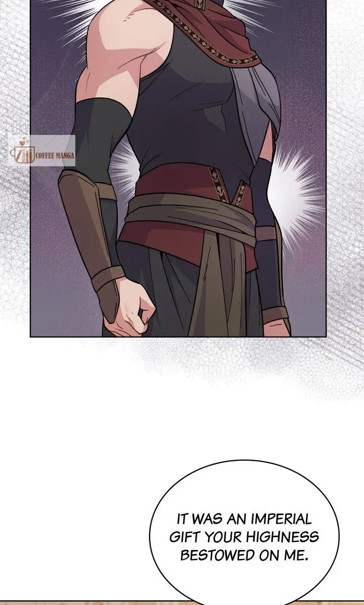 Lies Become You Chapter 85 – Page 35