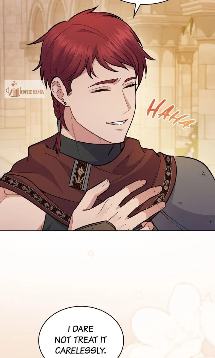 Lies Become You Chapter 85 – Page 36