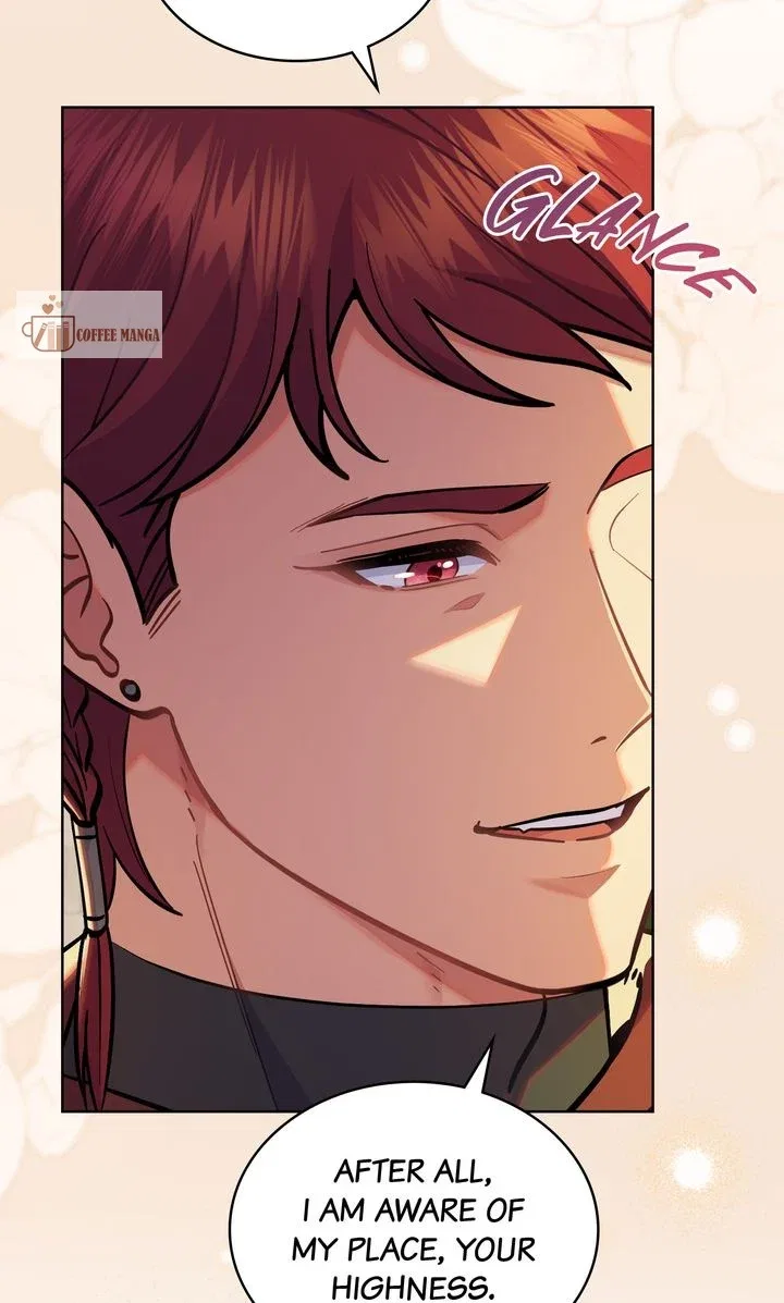 Lies Become You Chapter 85 – Page 37