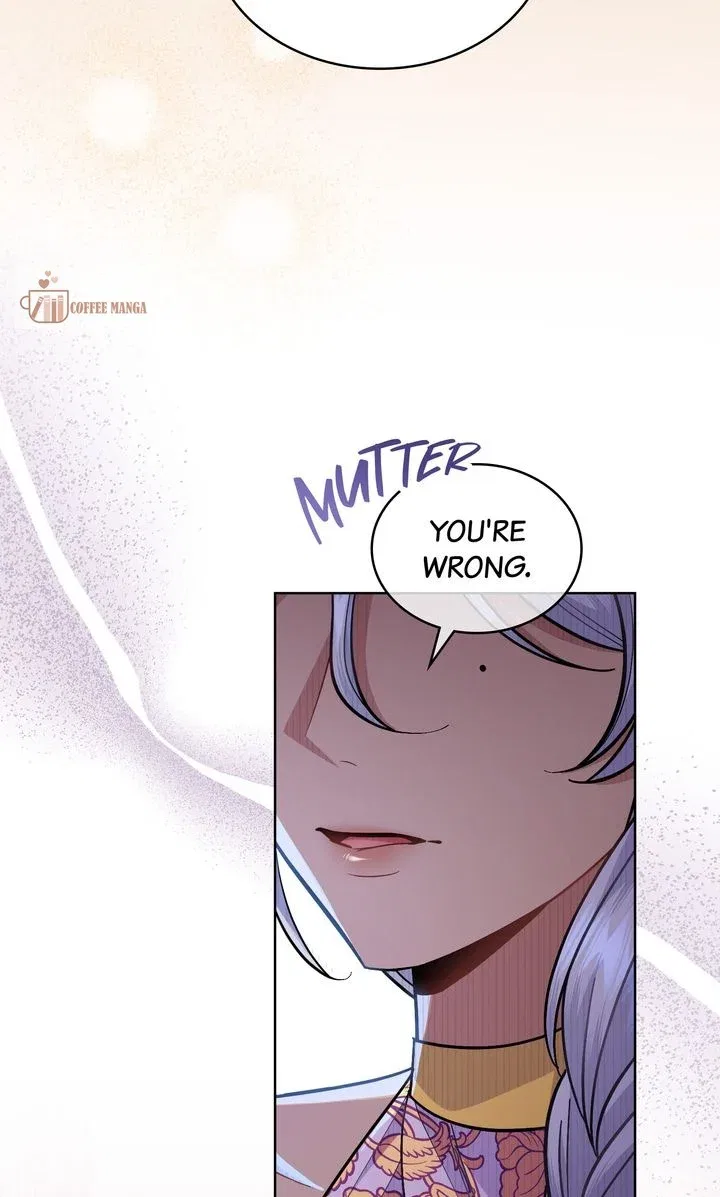 Lies Become You Chapter 85 – Page 38