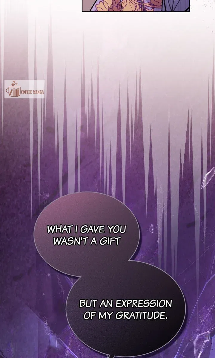 Lies Become You Chapter 85 – Page 39