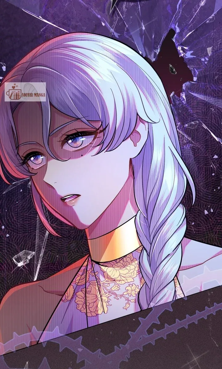 Lies Become You Chapter 85 – Page 40