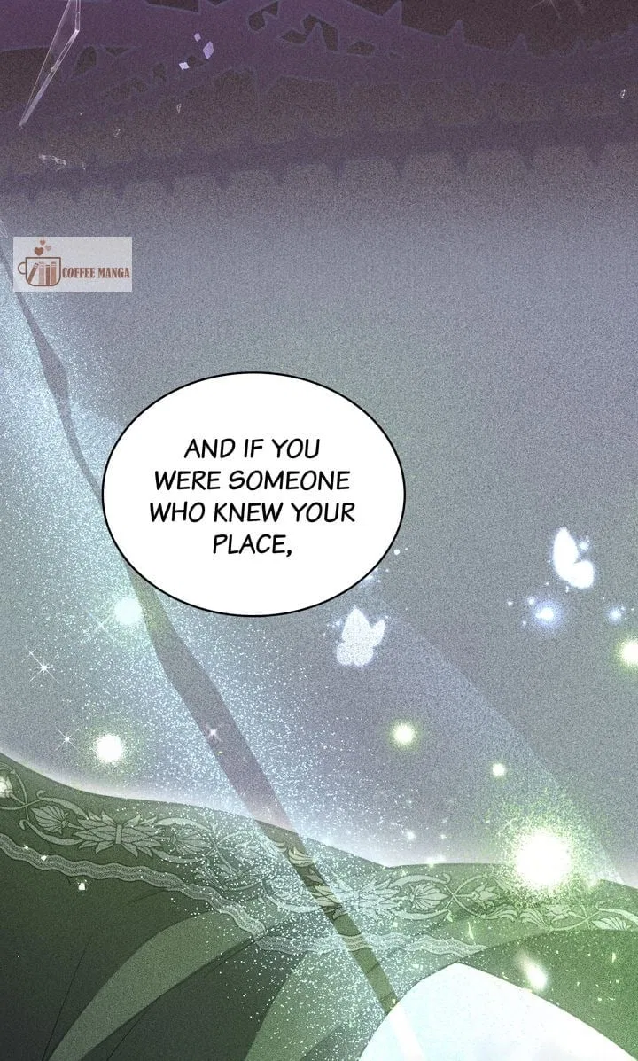 Lies Become You Chapter 85 – Page 41