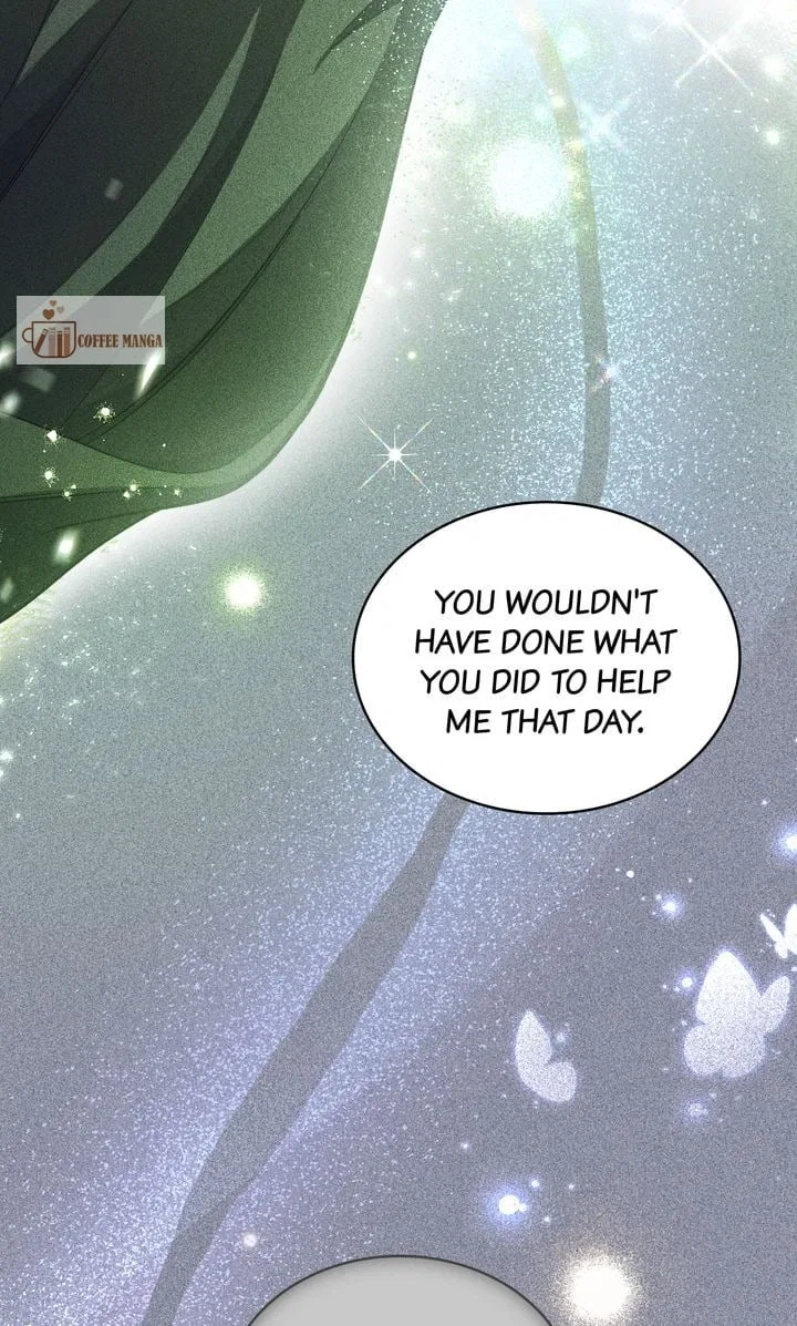 Lies Become You Chapter 85 – Page 42