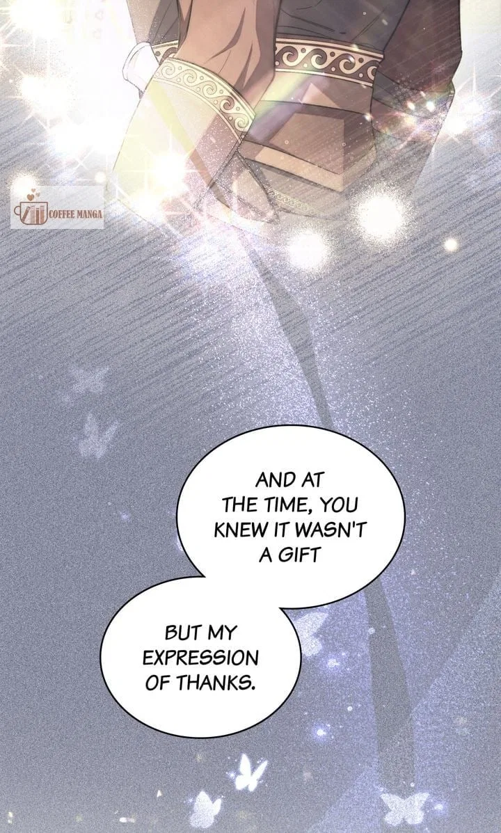 Lies Become You Chapter 85 – Page 44