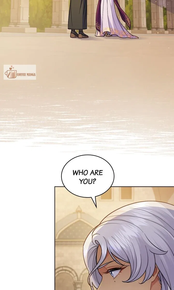 Lies Become You Chapter 85 – Page 46