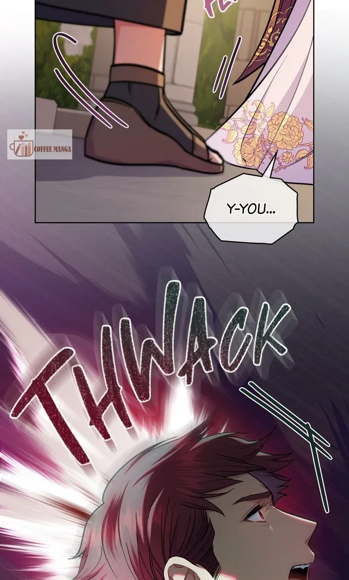 Lies Become You Chapter 85 – Page 48