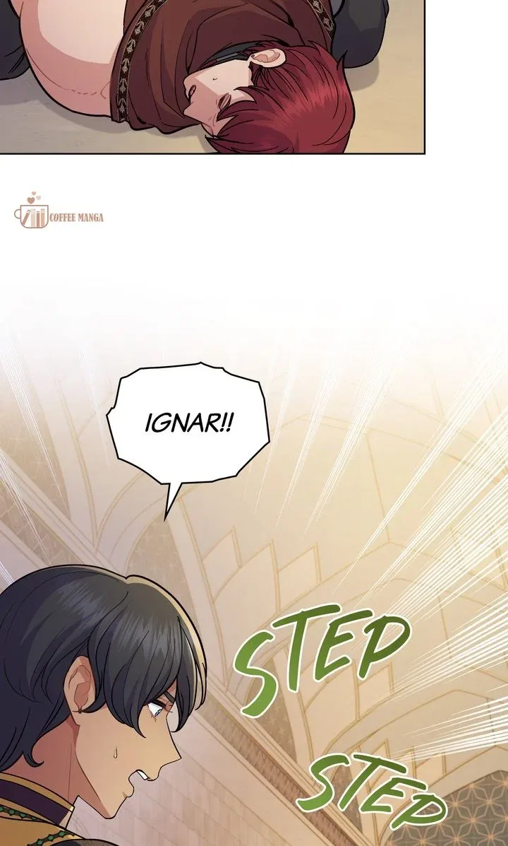 Lies Become You Chapter 85 – Page 52