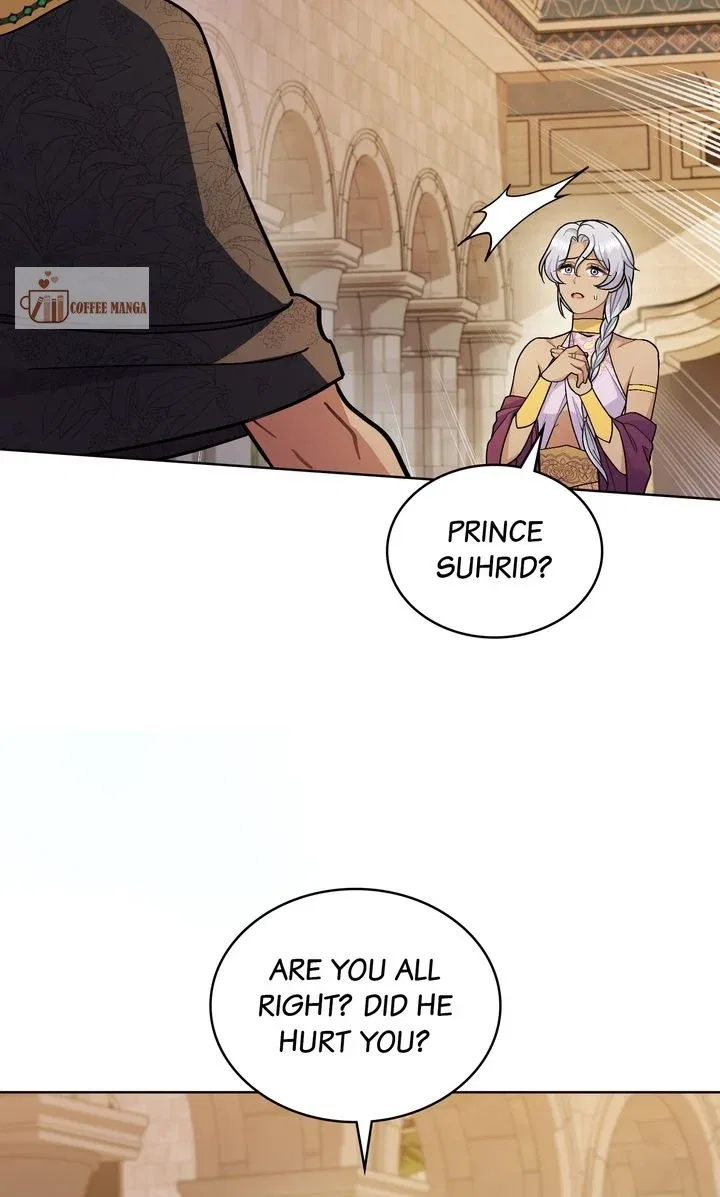 Lies Become You Chapter 85 – Page 53