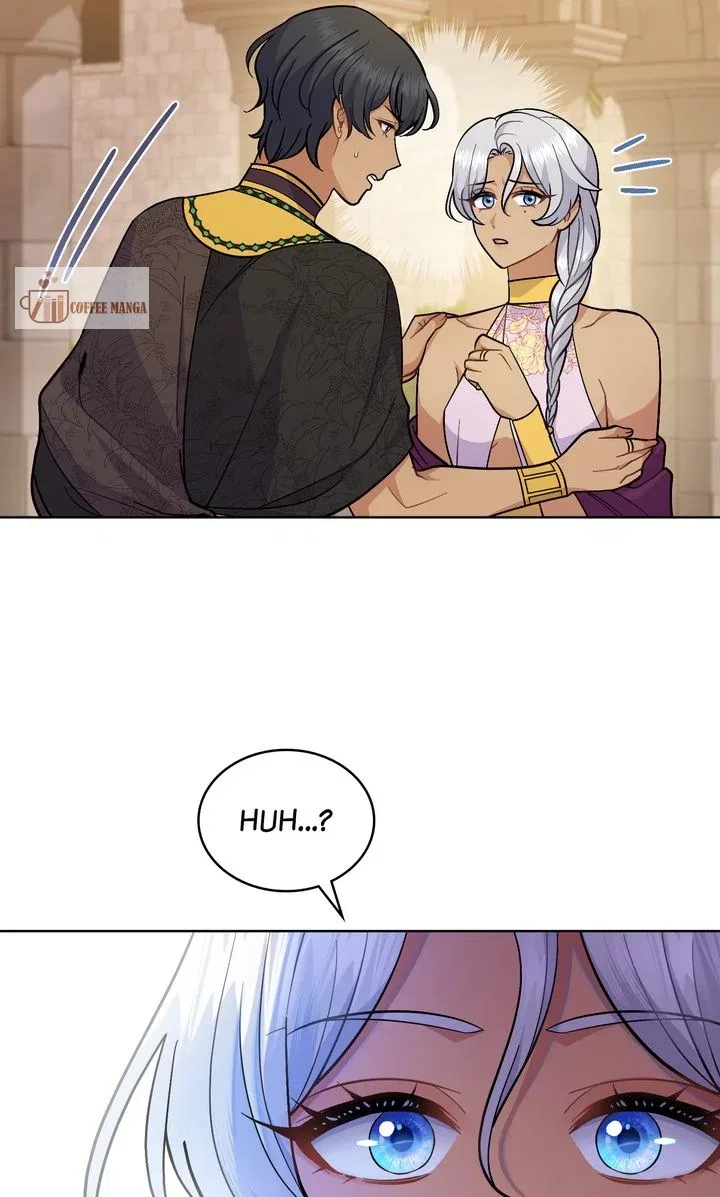 Lies Become You Chapter 85 – Page 54