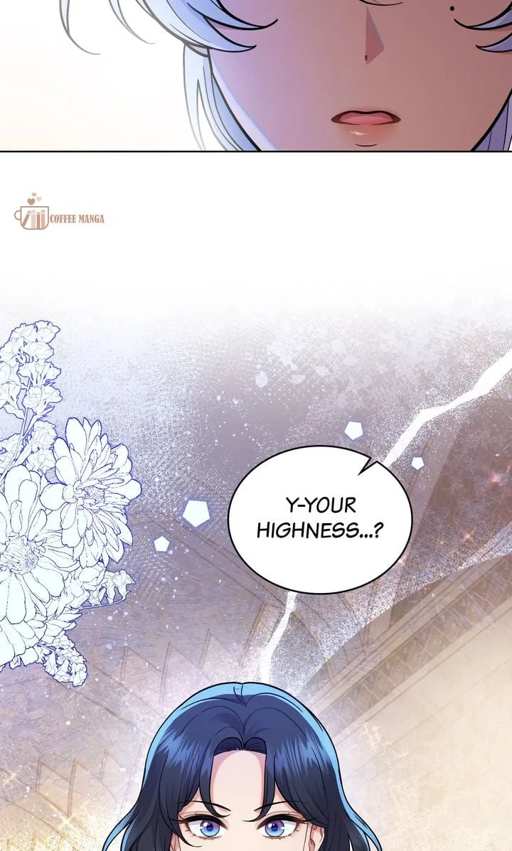 Lies Become You Chapter 85 – Page 55