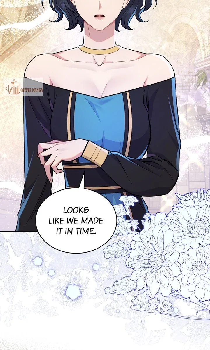Lies Become You Chapter 85 – Page 56