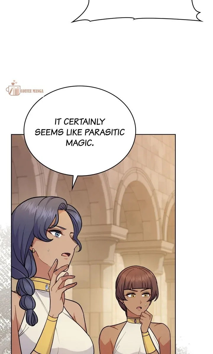 Lies Become You Chapter 85 – Page 60