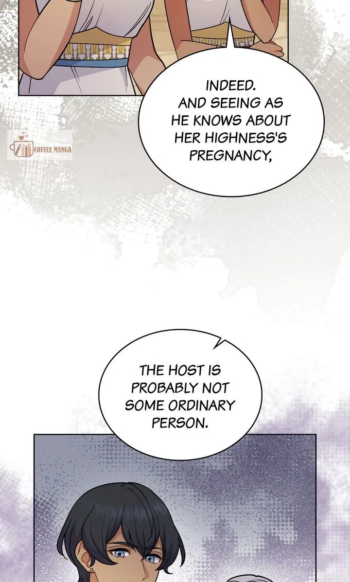 Lies Become You Chapter 85 – Page 61