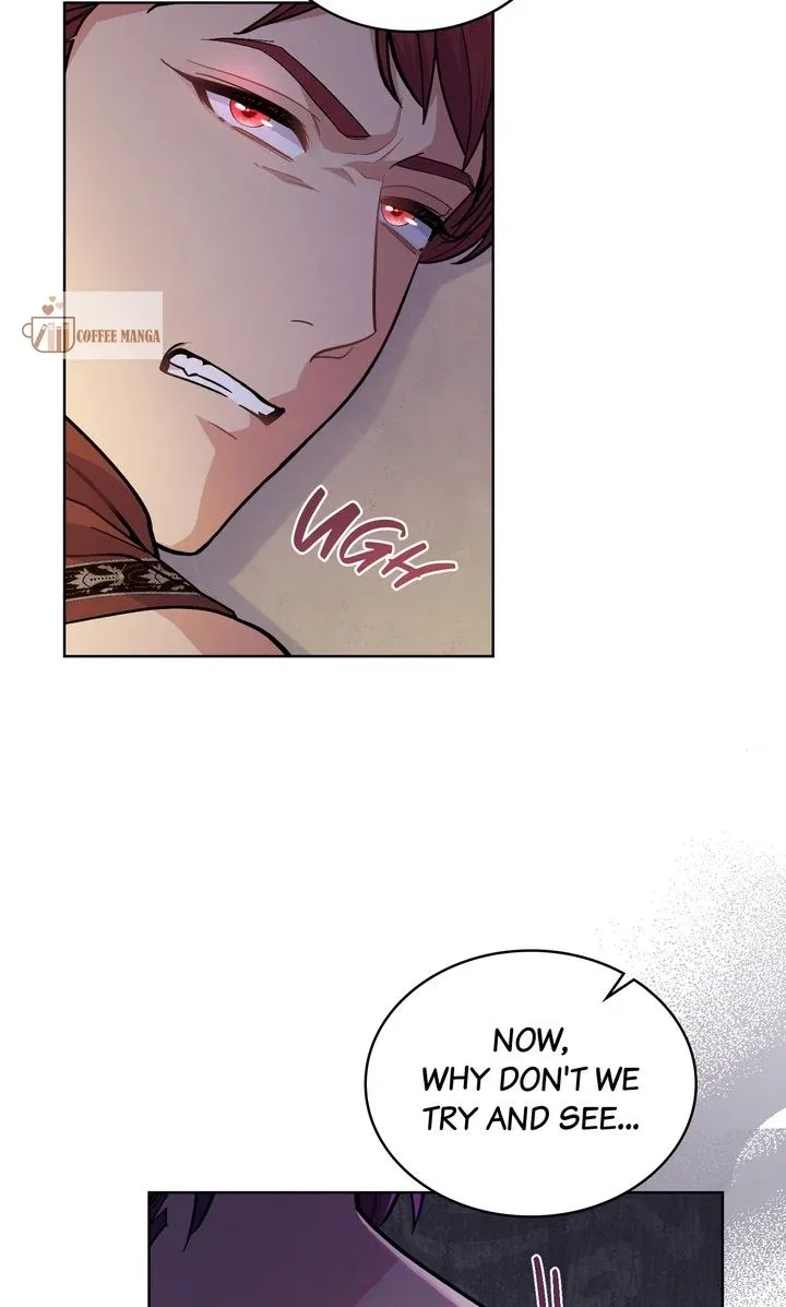 Lies Become You Chapter 85 – Page 64
