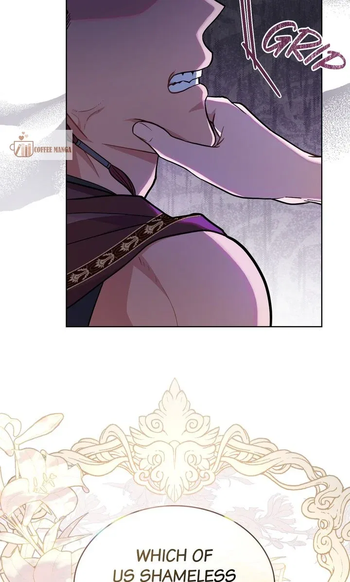 Lies Become You Chapter 85 – Page 65