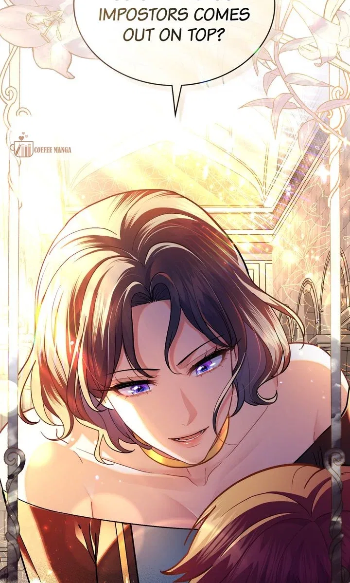 Lies Become You Chapter 85 – Page 66