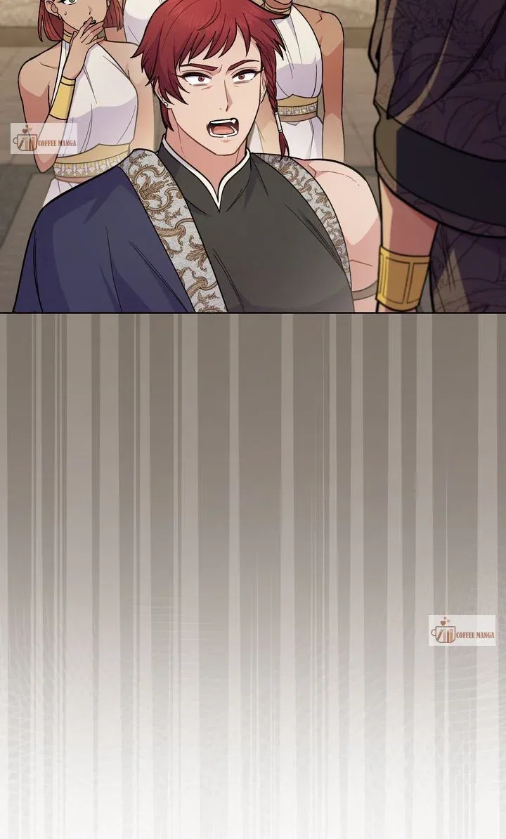 Lies Become You Chapter 84 – Page 4