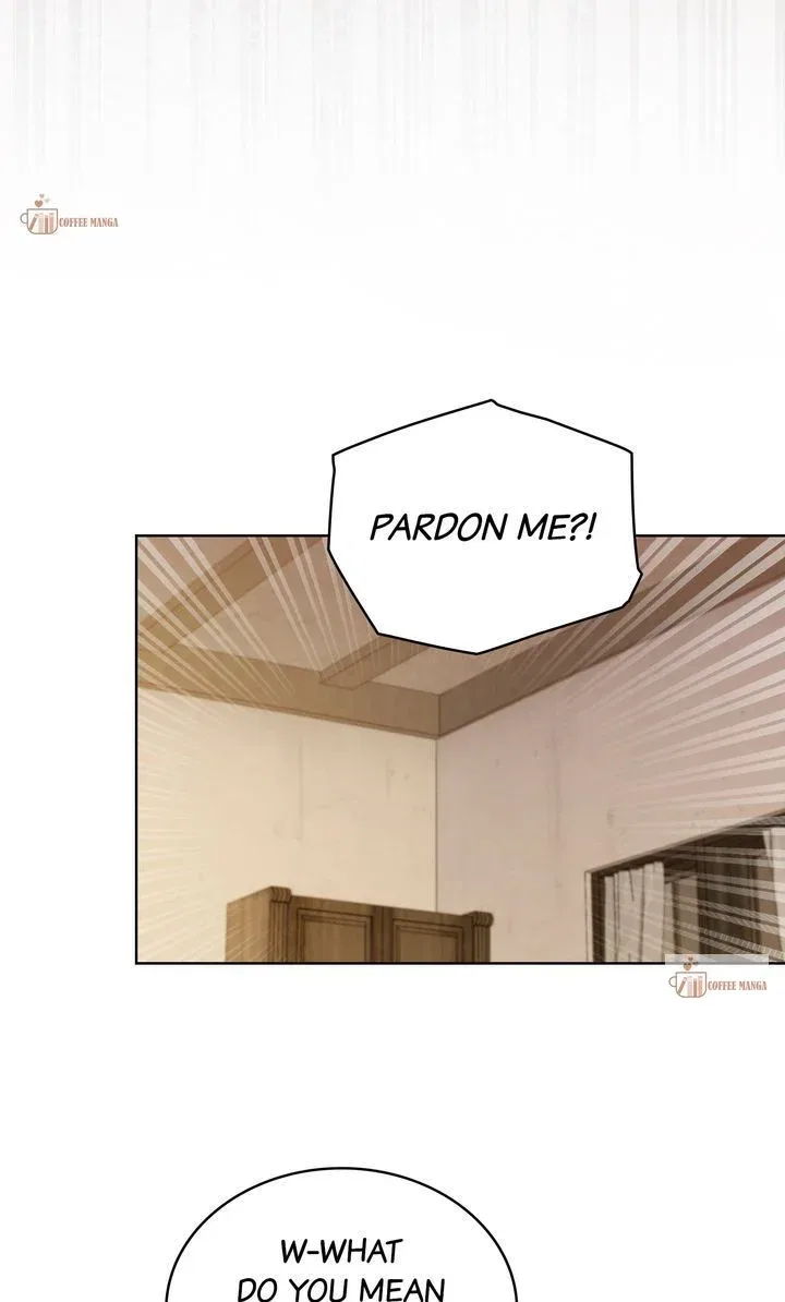 Lies Become You Chapter 84 – Page 5