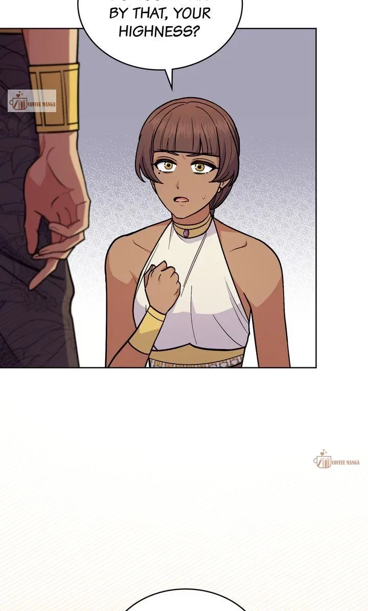 Lies Become You Chapter 84 – Page 6