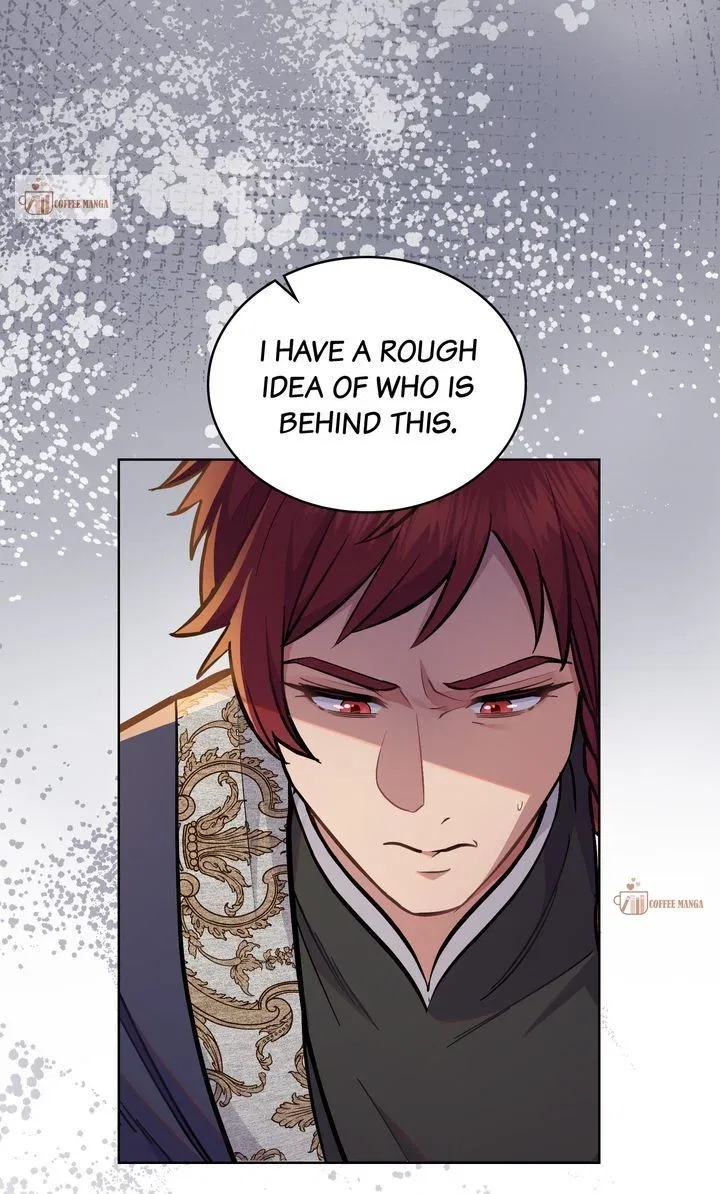 Lies Become You Chapter 84 – Page 11