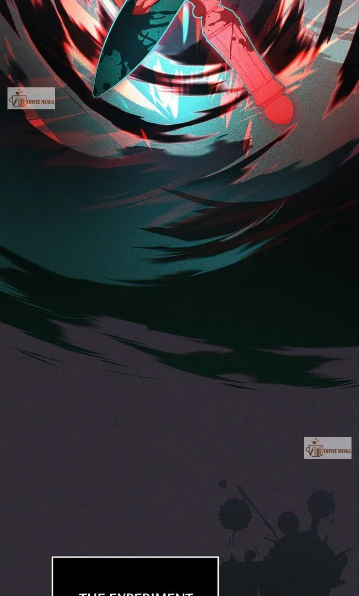 Lies Become You Chapter 84 – Page 21