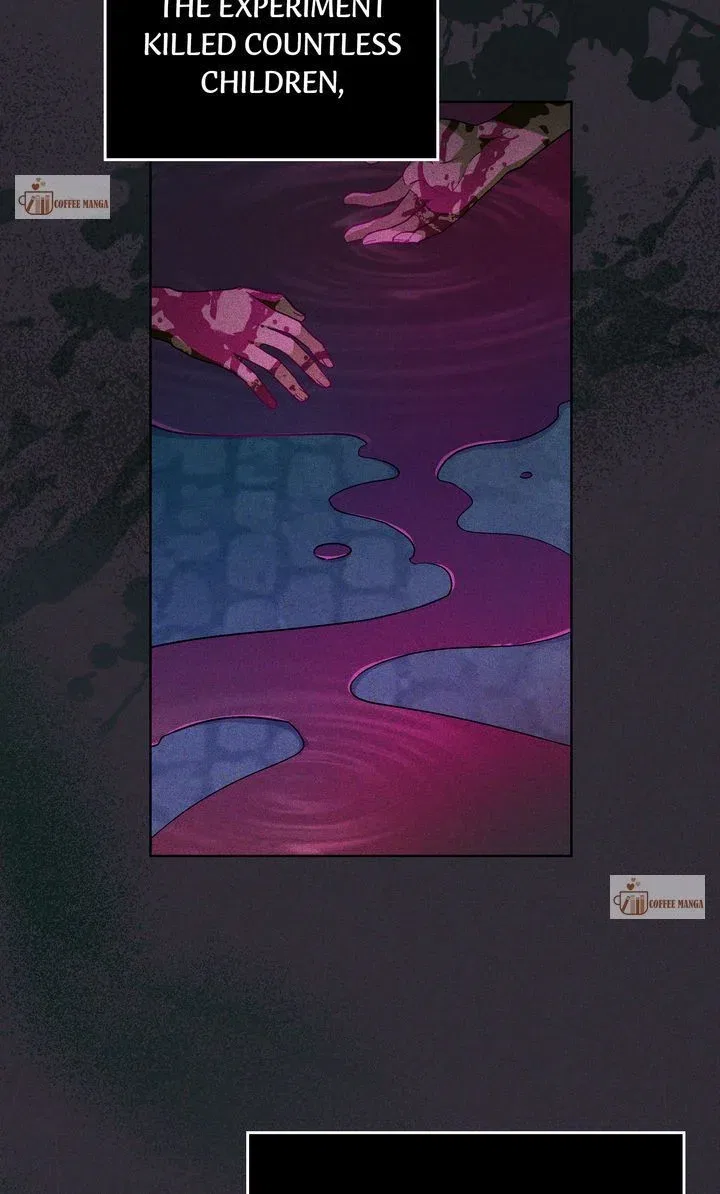 Lies Become You Chapter 84 – Page 22