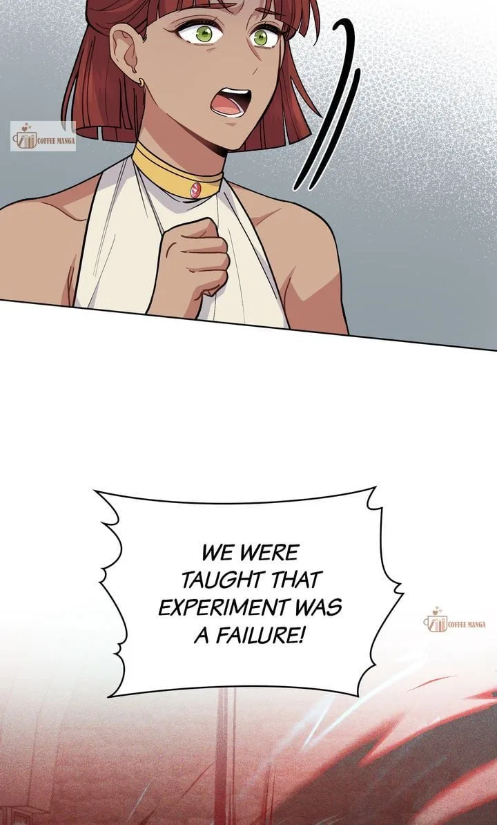 Lies Become You Chapter 84 – Page 25