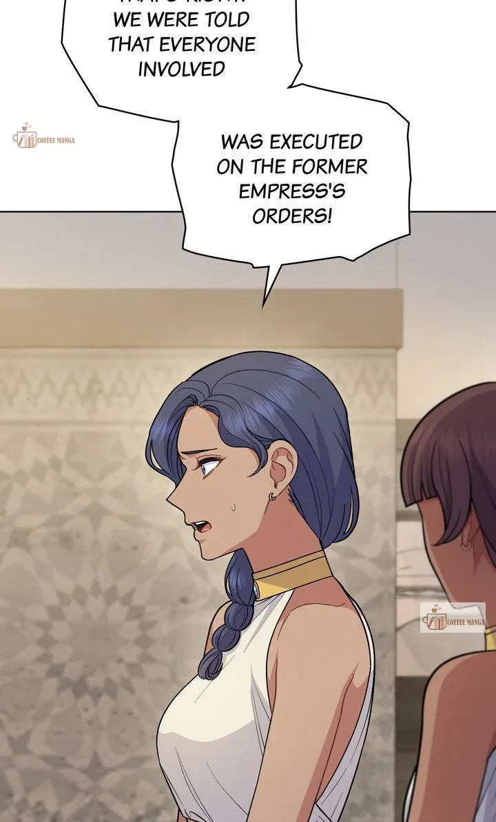 Lies Become You Chapter 84 – Page 29