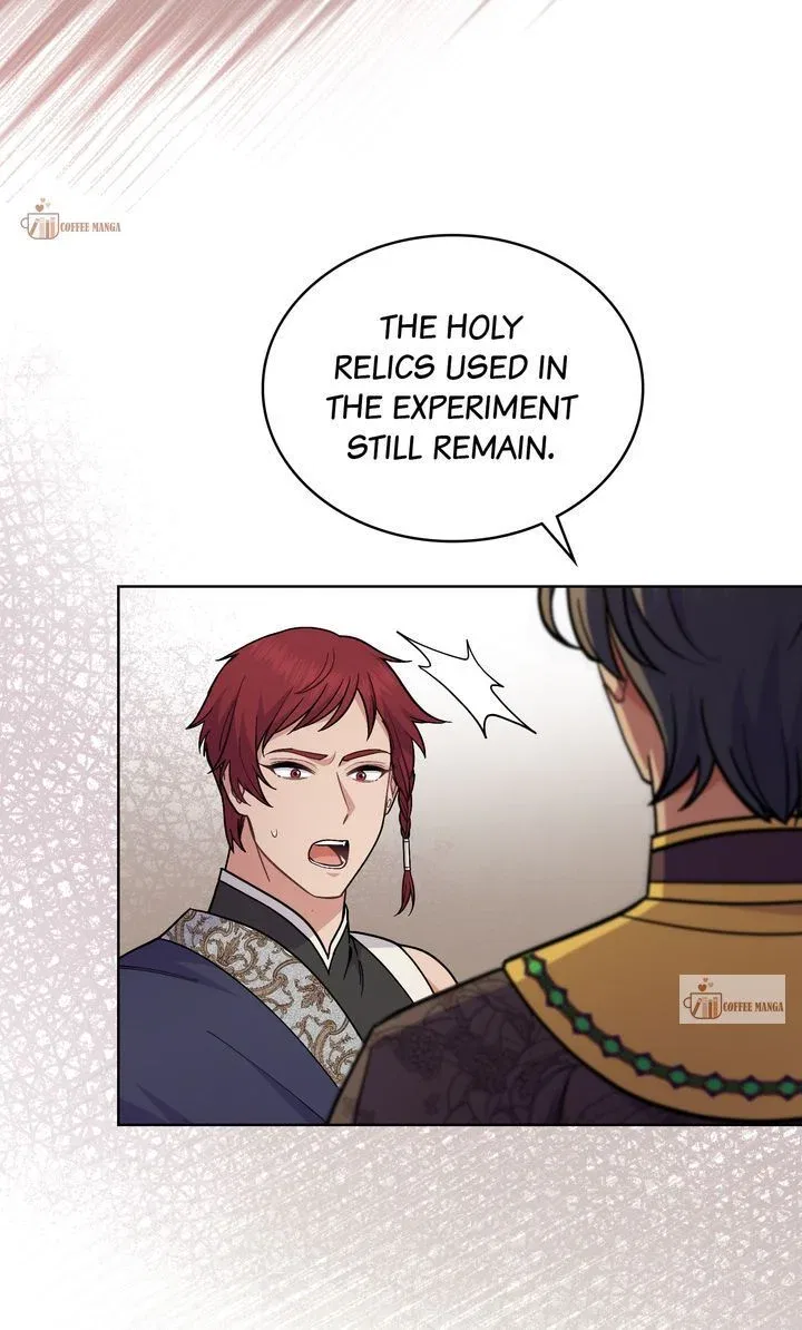 Lies Become You Chapter 84 – Page 31