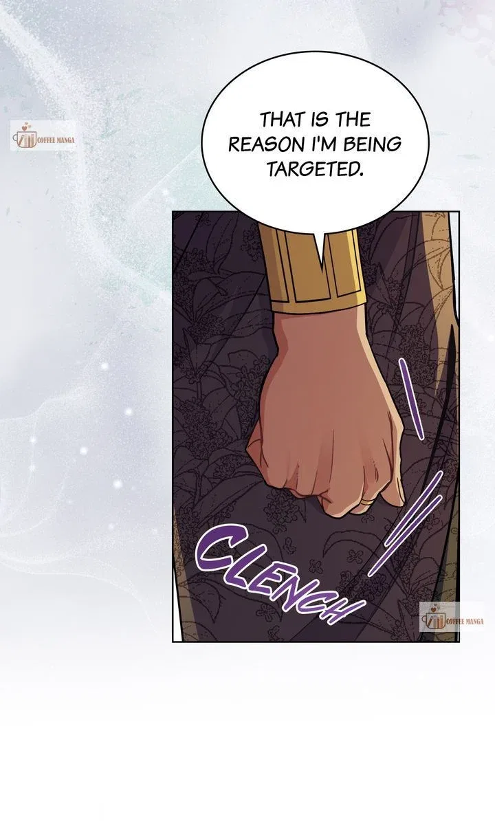 Lies Become You Chapter 84 – Page 35
