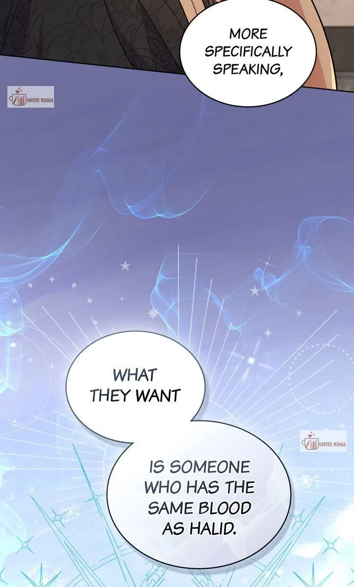 Lies Become You Chapter 84 – Page 37