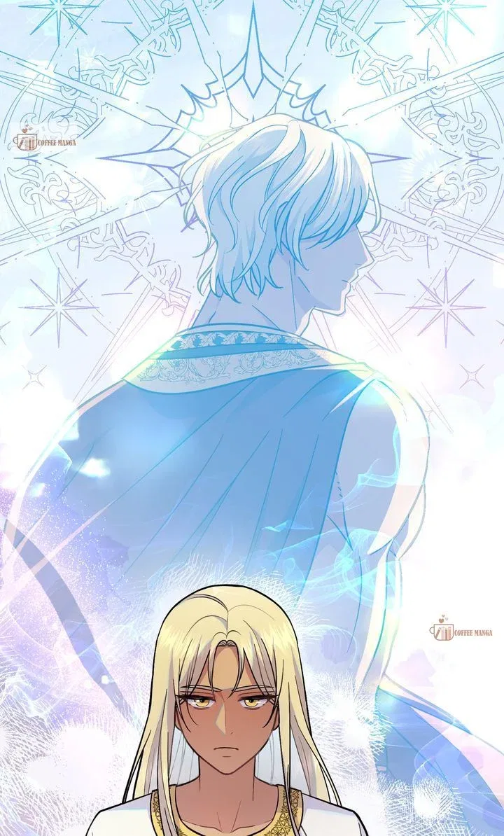 Lies Become You Chapter 84 – Page 38