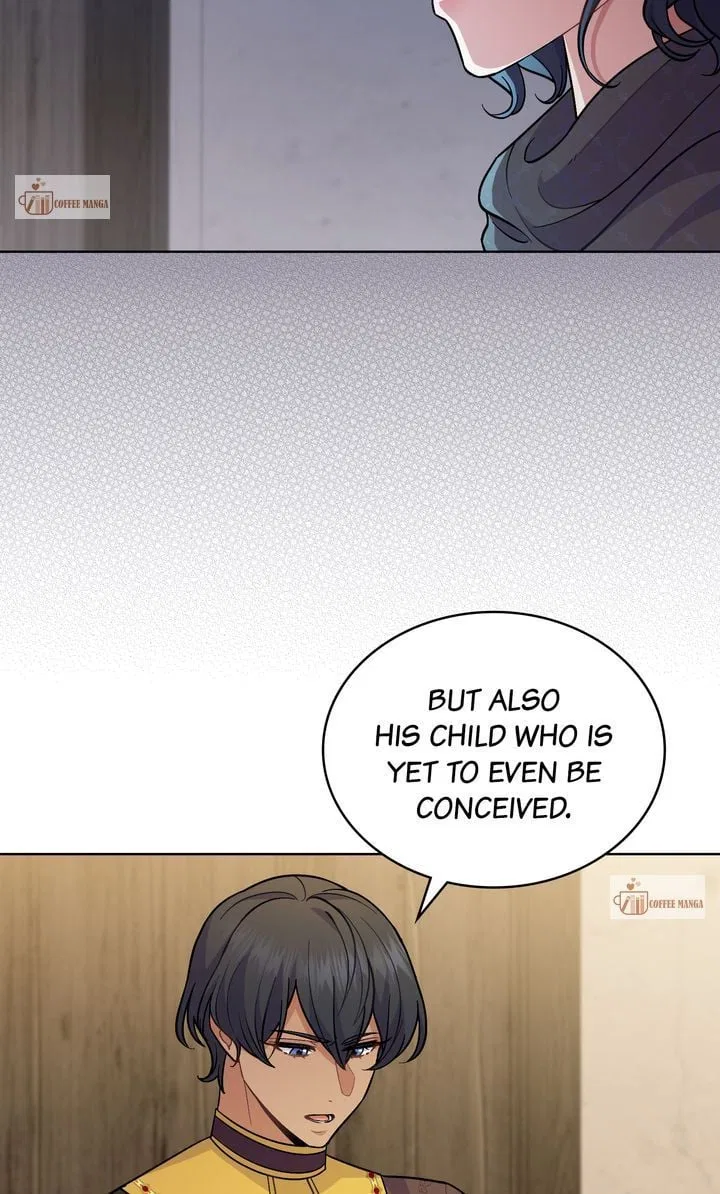 Lies Become You Chapter 84 – Page 40