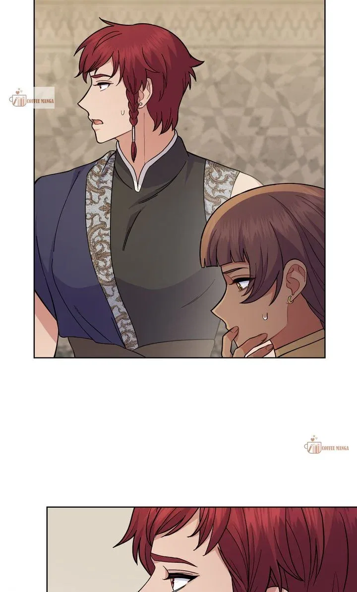 Lies Become You Chapter 84 – Page 42
