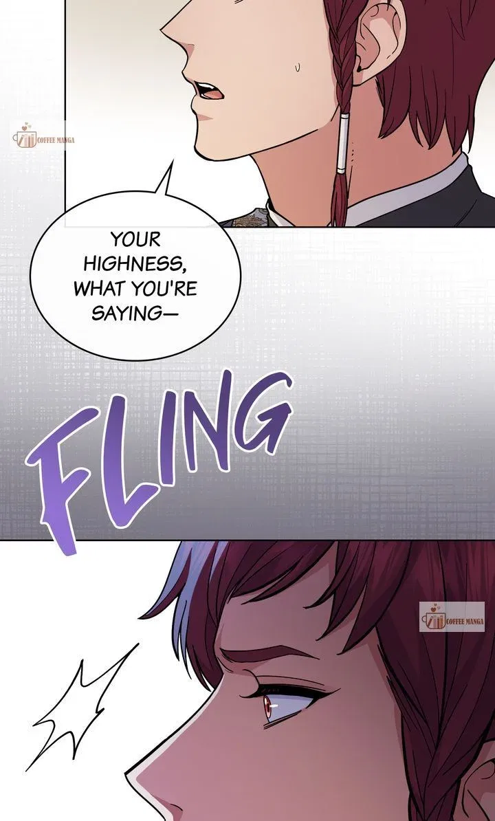 Lies Become You Chapter 84 – Page 43