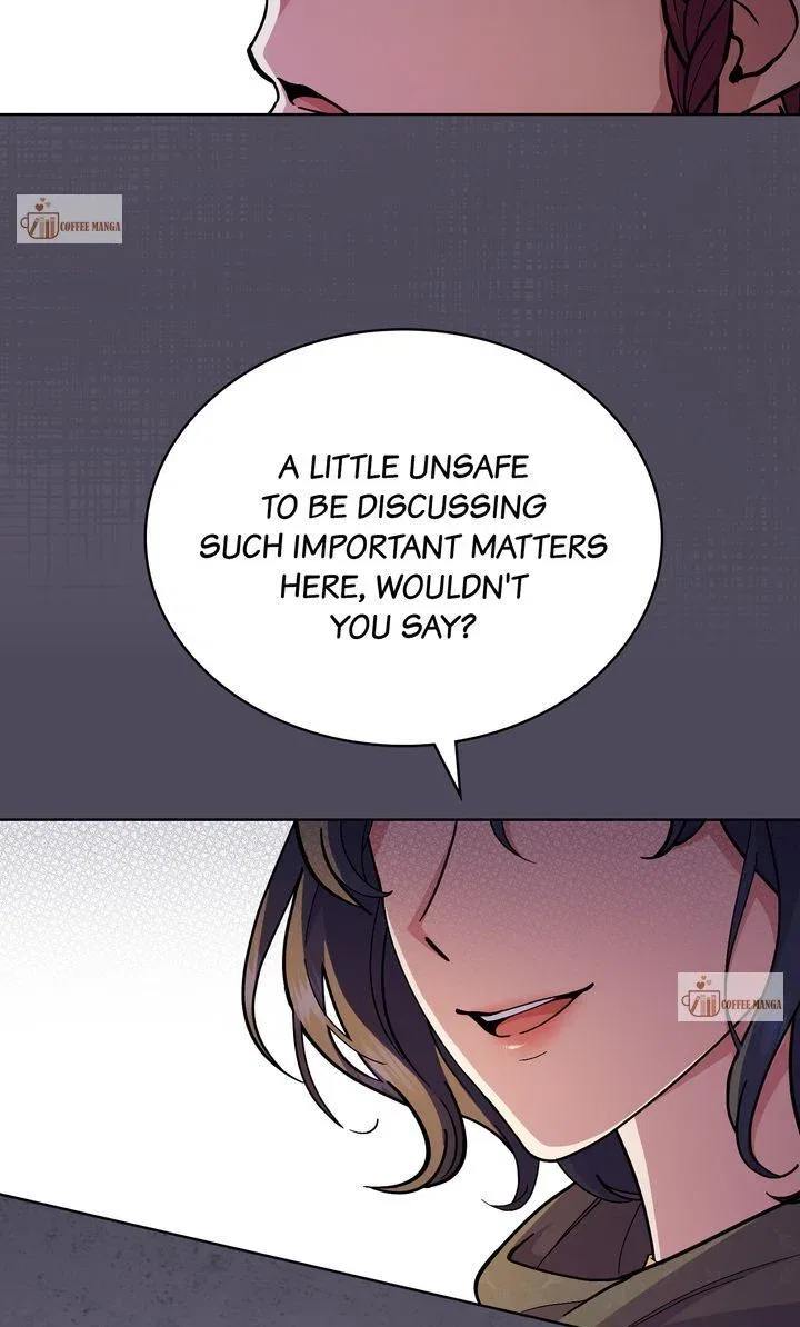 Lies Become You Chapter 84 – Page 44