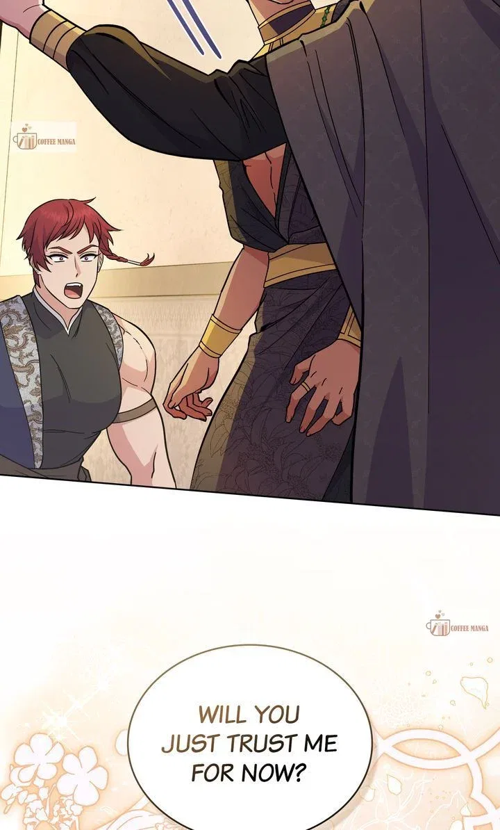 Lies Become You Chapter 84 – Page 46