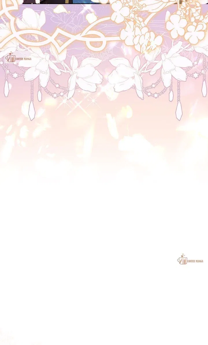 Lies Become You Chapter 84 – Page 48