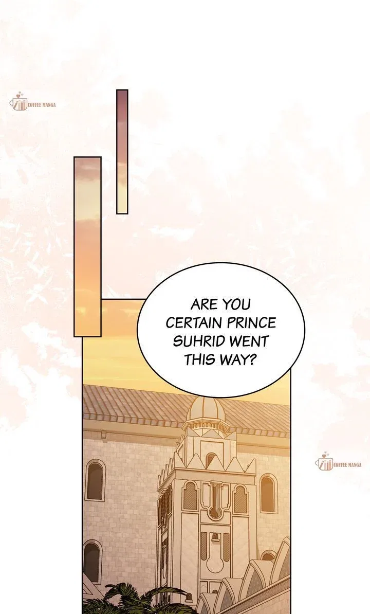 Lies Become You Chapter 84 – Page 49