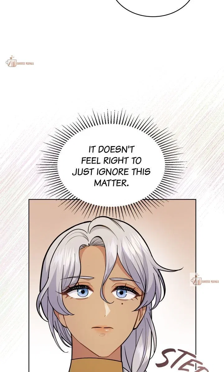 Lies Become You Chapter 84 – Page 51
