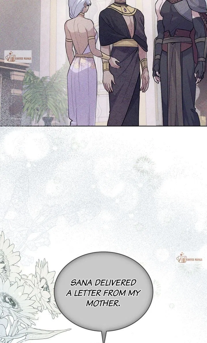 Lies Become You Chapter 84 – Page 53