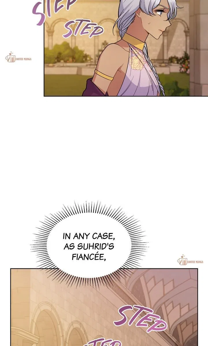 Lies Become You Chapter 84 – Page 56